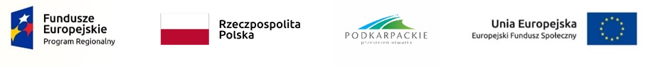 Loga instytucji